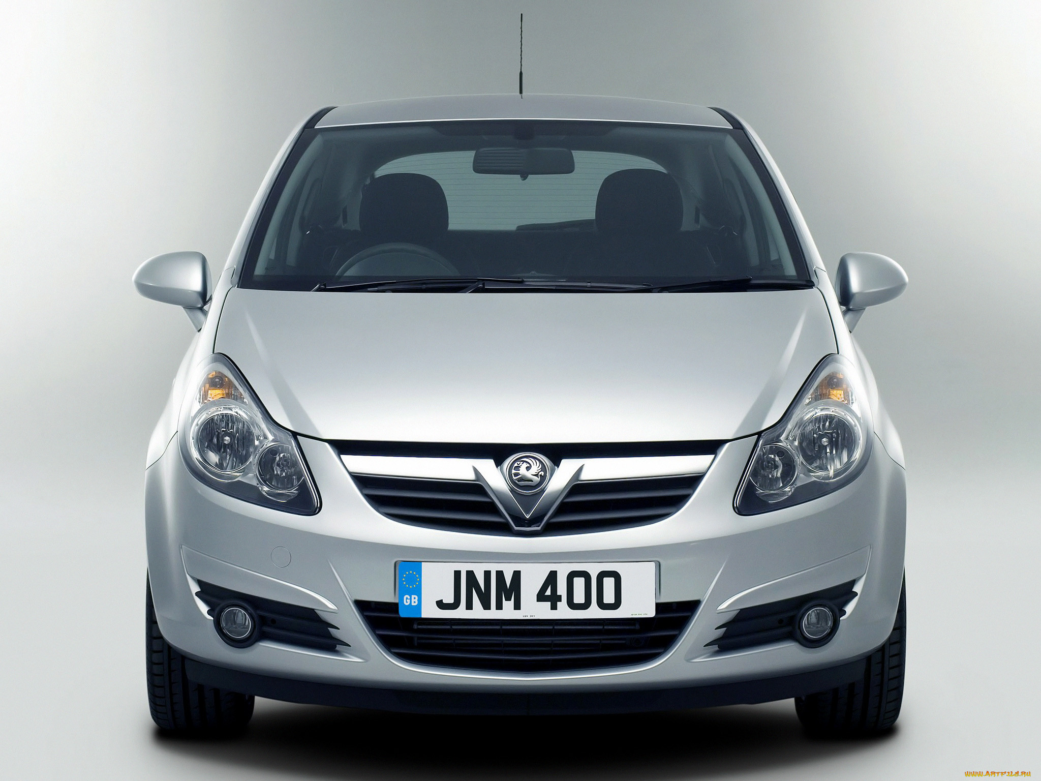 , vauxhall, 3-door, corsa, , d